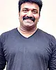 Kottayam Nazeer Fotoğrafı