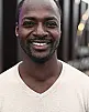 Koudous Seihon Fotoğrafı