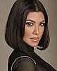 Kourtney Kardashian Barker Fotoğrafı