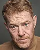 Kris Hitchen Fotoğrafı