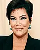 Kris Jenner Fotoğrafı