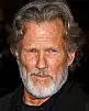 Kris Kristofferson Fotoğrafı