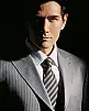 Kris Phillips Fotoğrafı