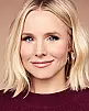 Kristen Bell Fotoğrafı