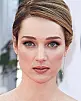 Kristen Connolly Fotoğrafı