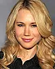 Kristen Hager Fotoğrafı