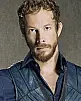 Kristen Holden-Ried Fotoğrafı