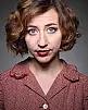 Kristen Schaal Fotoğrafı