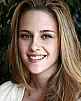 Kristen Stewart Fotoğrafı