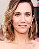 Kristen Wiig Fotoğrafı