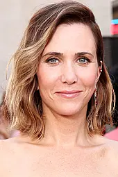 Kristen Wiig Profil Fotoğrafı