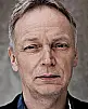 Kristian Halken Fotoğrafı