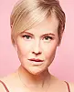 Kristin Booth Fotoğrafı