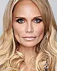 Kristin Chenoweth Fotoğrafı