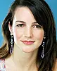 Kristin Davis Fotoğrafı