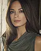 Kristin Kreuk Fotoğrafı
