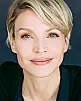 Kristin Lehman Fotoğrafı