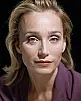 Kristin Scott Thomas Fotoğrafı