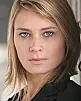 Kristina Klebe Fotoğrafı