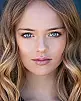 Kristina Pimenova Fotoğrafı