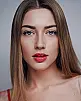 Kristina Stroiteleva Fotoğrafı