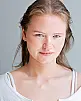 Kristine Cornelie M. Hartgen Fotoğrafı