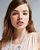 Kristine Froseth Fotoğrafı