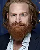 Kristofer Hivju Fotoğrafı