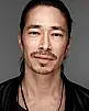 Kristofer Kamiyasu Fotoğrafı