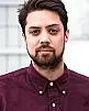 Kristoffer Kumar Fotoğrafı