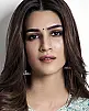 Kriti Sanon Fotoğrafı