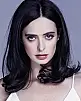 Krysten Ritter Fotoğrafı
