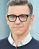 Krzysztof Czeczot Fotoğrafı