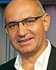 Krzysztof Dracz Fotoğrafı