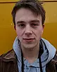 Krzysztof Oleksyn Fotoğrafı