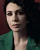 Kseniya Rappoport Fotoğrafı