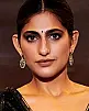 Kubbra Sait Fotoğrafı