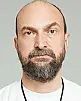 Kubilay Tunçer Fotoğrafı