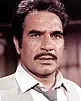 Kulbhushan Kharbanda Fotoğrafı