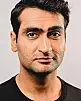 Kumail Nanjiani Fotoğrafı