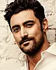 Kunal Kapoor Fotoğrafı
