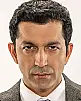 Kunal Kohli Fotoğrafı