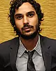 Kunal Nayyar Fotoğrafı
