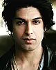 Kunal Sharma Fotoğrafı