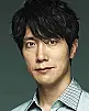 Kuranosuke Sasaki Fotoğrafı