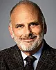 Kurt Fuller Fotoğrafı