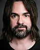 Kurt Mattila Fotoğrafı