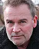 Kurt McKinney Fotoğrafı