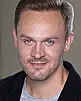 Kurt Oberhaus Fotoğrafı