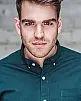 Kurt Ostlund Fotoğrafı